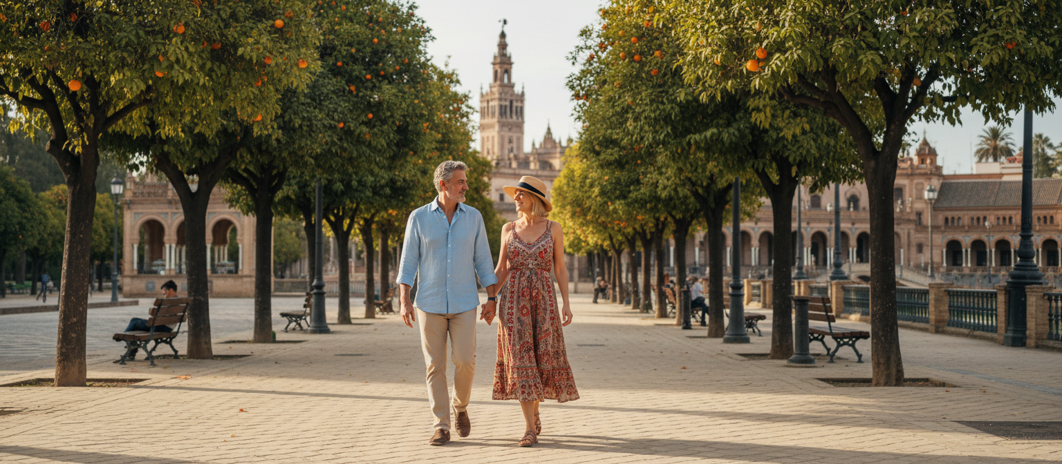 457117f996546aec7c0fcb63350efde814c6b7a0