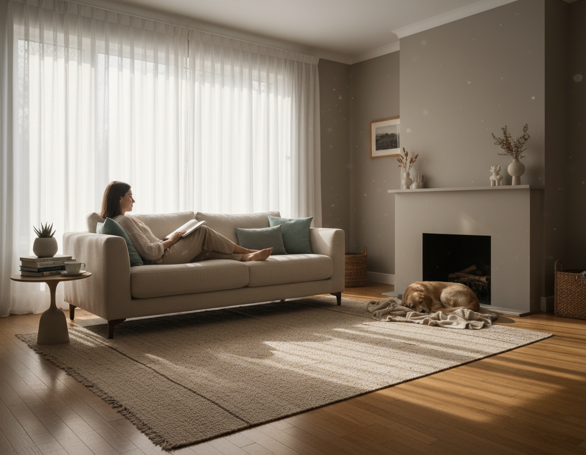 6c890edac513a03bea8ac85b9583238afa6cdbf0