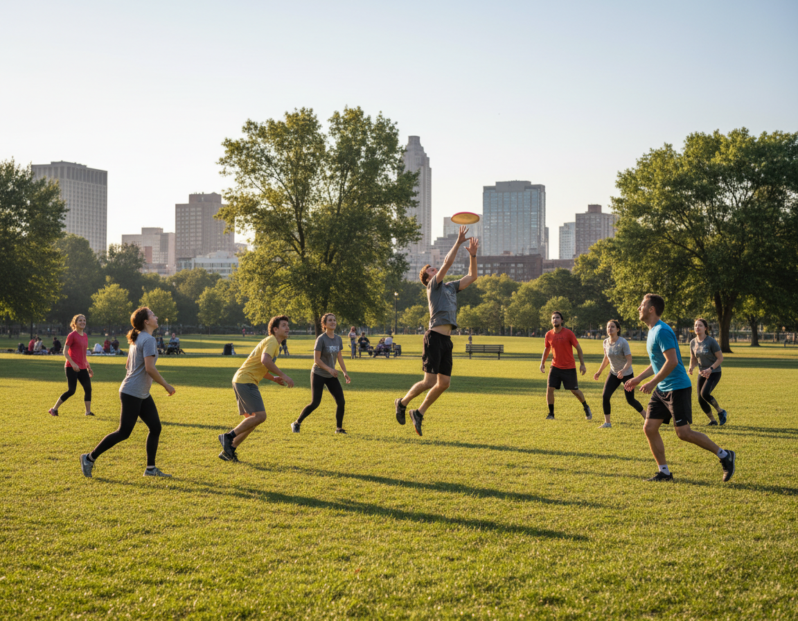 d229de30117976abb2de65a3a263dfded5cb6436